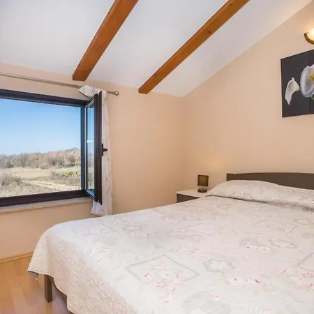 Tatil Evi Casa Blechi