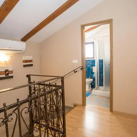 Casa Blechi Tatil Evi *