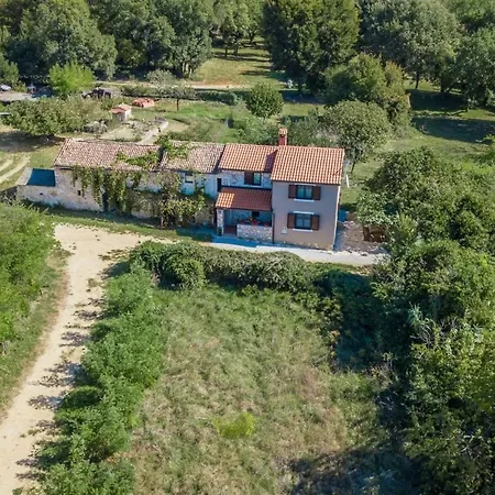 Casa Blechi Tatil Evi *