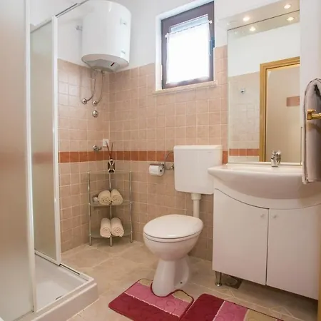 Casa Blechi