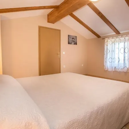 Casa Blechi * Tar-Vabriga
